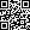 https://khabaronline.ir/x67mZ