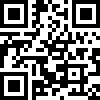 https://khabaronline.ir/x8QyP
