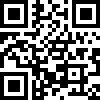 https://khabaronline.ir/xfRPQ