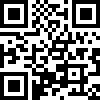 https://khabaronline.ir/xpfff