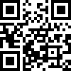 https://khabaronline.ir/xmqTk