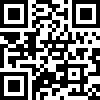 https://khabaronline.ir/xhRC3