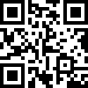 https://khabaronline.ir/xgvTm