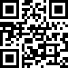 https://khabaronline.ir/xkHwL