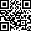 https://khabaronline.ir/x8Px6