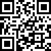 https://khabaronline.ir/x7B7h