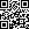 https://khabaronline.ir/x4zL8