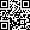 https://khabaronline.ir/xfQNn