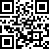 https://khabaronline.ir/x3bt8