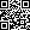https://khabaronline.ir/xgkH9