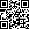 https://khabaronline.ir/xqh4r