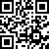 https://khabaronline.ir/xjjh