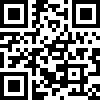 https://khabaronline.ir/x7GgP