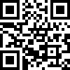 https://khabaronline.ir/xhYps