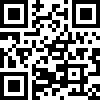 https://khabaronline.ir/x7RTC
