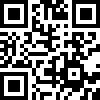 https://khabaronline.ir/xnfRP