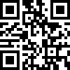 https://khabaronline.ir/x7qDd