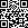 https://khabaronline.ir/xnyM3