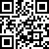 https://khabaronline.ir/x58WW