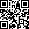 https://khabaronline.ir/x85DC