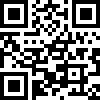 https://khabaronline.ir/x4rh2