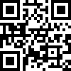 https://khabaronline.ir/xmXHH