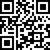 https://khabaronline.ir/x6B2V