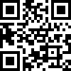 https://khabaronline.ir/xmb7V