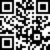 https://khabaronline.ir/xn2cL