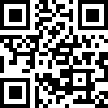 https://khabaronline.ir/x66qs