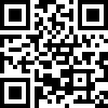 https://khabaronline.ir/xnbSZ