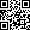 https://khabaronline.ir/xqdR2