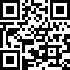 https://khabaronline.ir/xgRN4