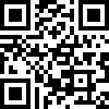 https://khabaronline.ir/x463C