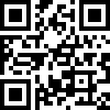 https://khabaronline.ir/x5JWB