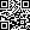 https://khabaronline.ir/x6XB2