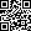 https://khabaronline.ir/x6KCP