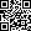 https://khabaronline.ir/xfDqV