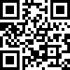 https://khabaronline.ir/xp5NY