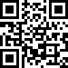 https://khabaronline.ir/xgddC