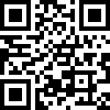 https://khabaronline.ir/xgfCy