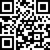 https://khabaronline.ir/xntjz