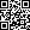 https://khabaronline.ir/x4KGh