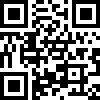https://khabaronline.ir/xn3q3