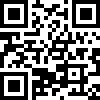 https://khabaronline.ir/xpV4J