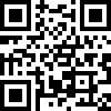 https://khabaronline.ir/xdw4B