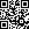 https://khabaronline.ir/xhTdD