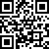 https://khabaronline.ir/xhFjt