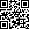 https://khabaronline.ir/xhFHB