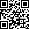 https://khabaronline.ir/xkRVm